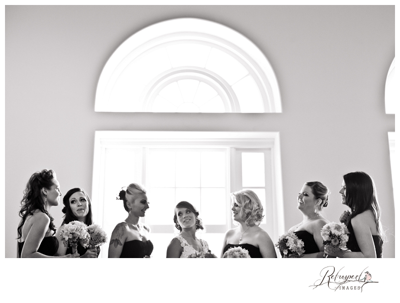 Danielle + Randon, Riverside Art Museum Los Angeles