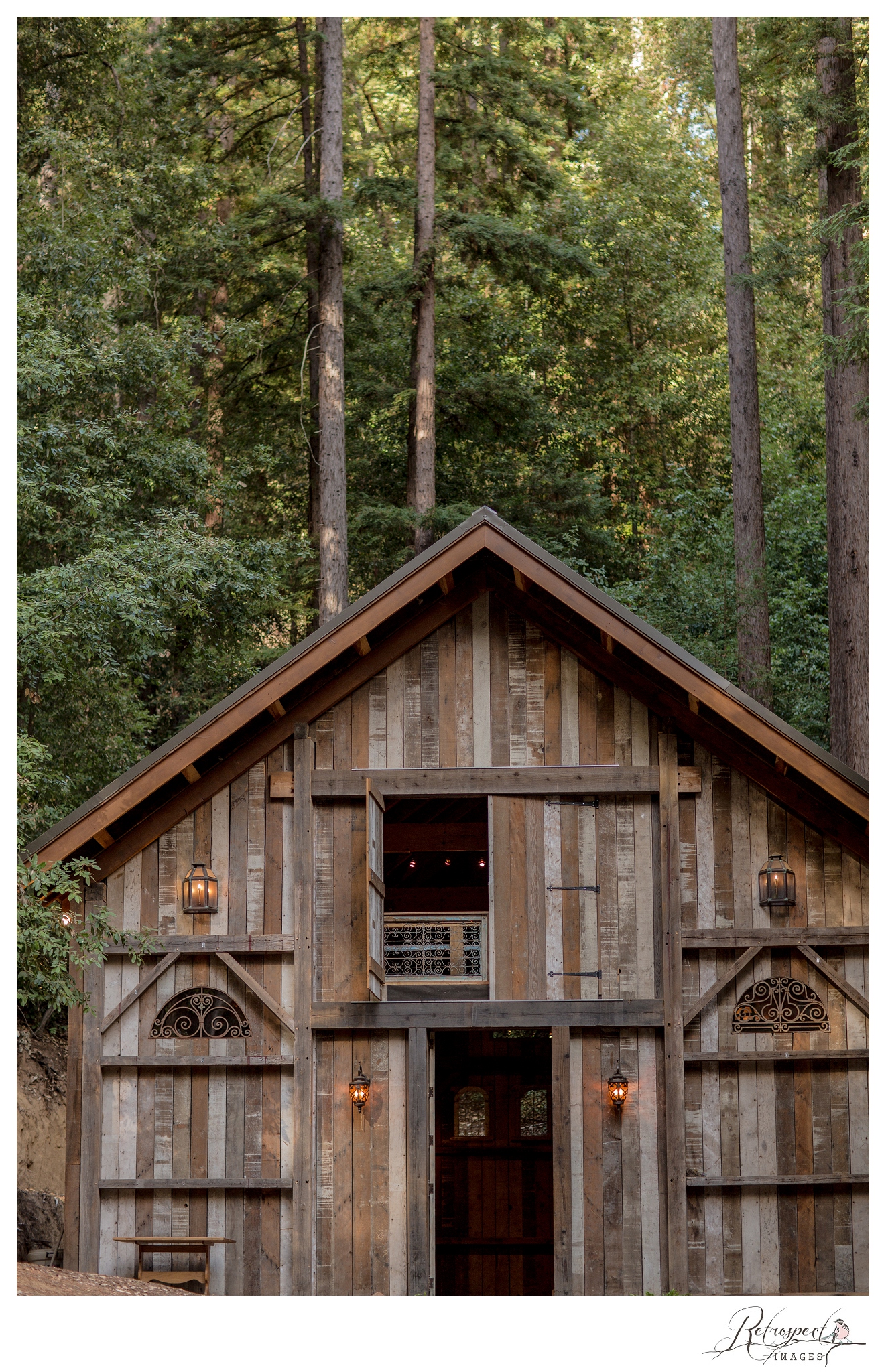 Stones and Flowers Retreat Styled Shoot Preview | Ben Lomond Wedding