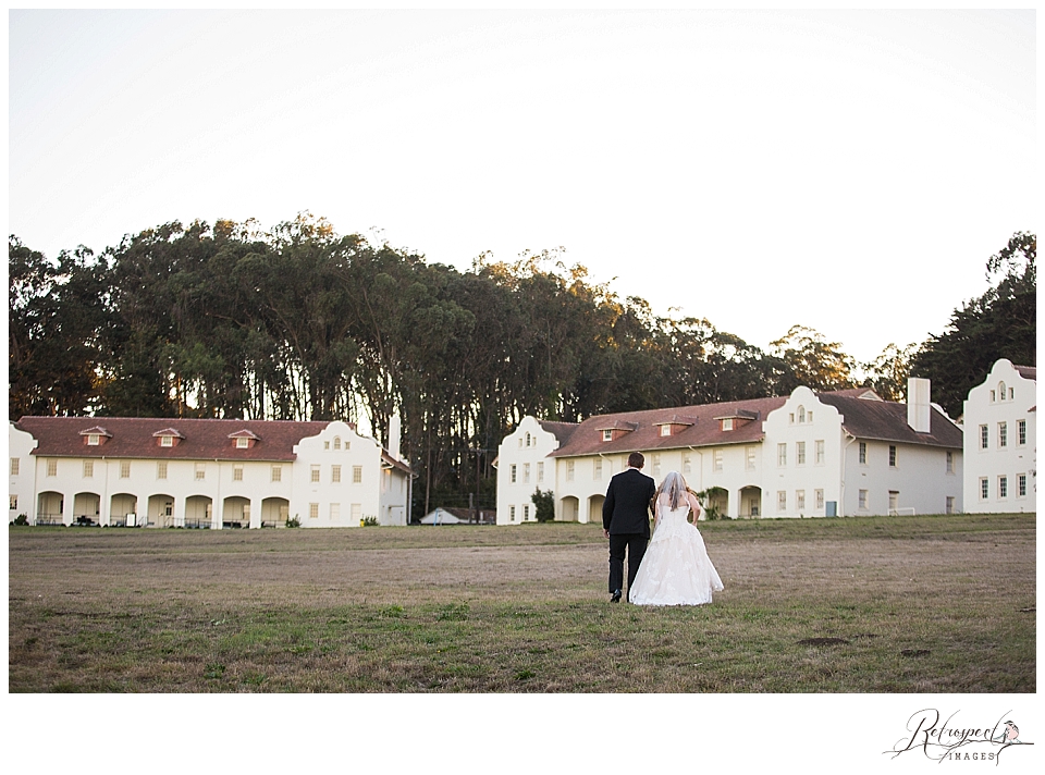 Log Cabin San Francisco Wedding Photography Morgan Jake