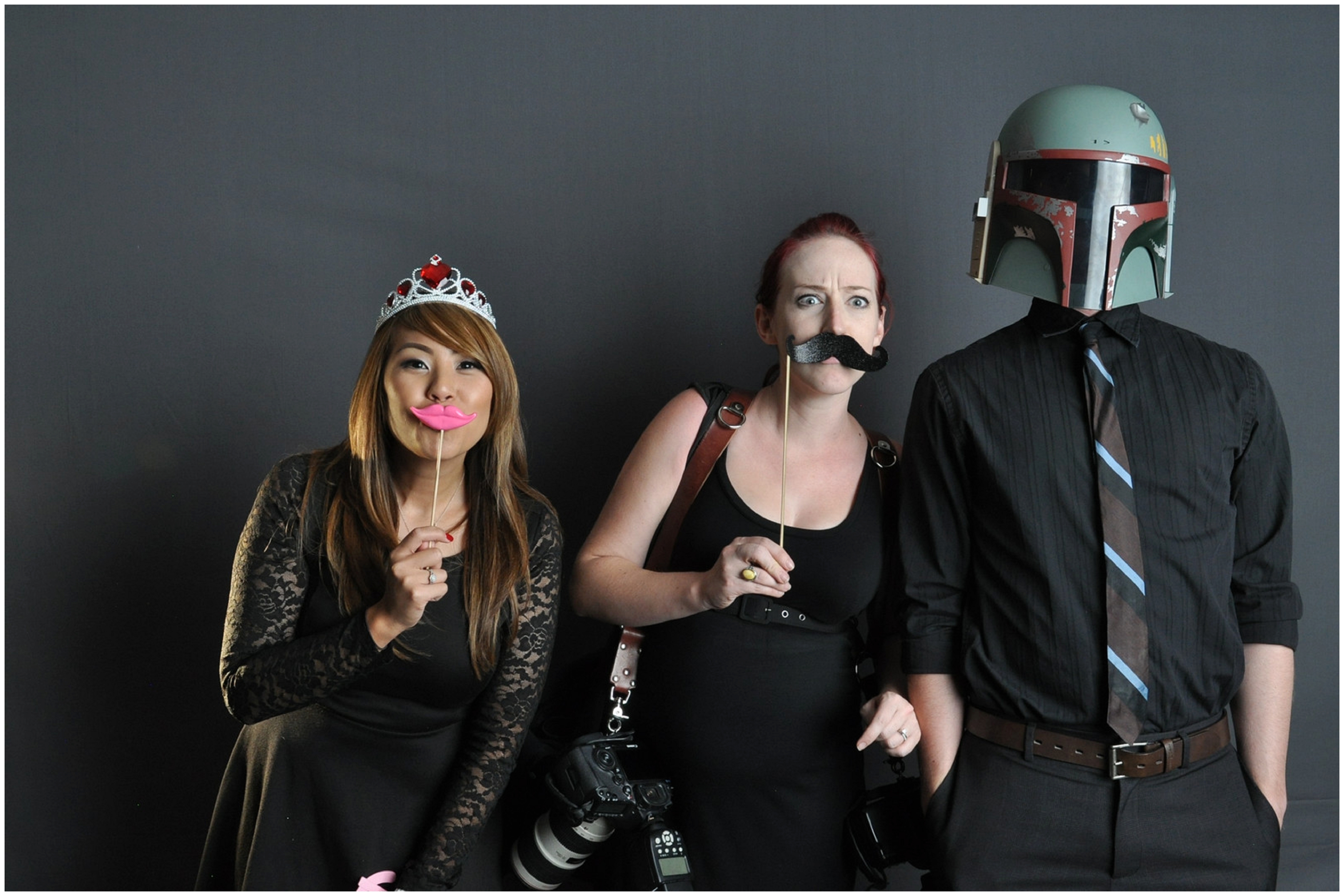 For Photographers Shooting Weddings While Pregnant Retrospect Images