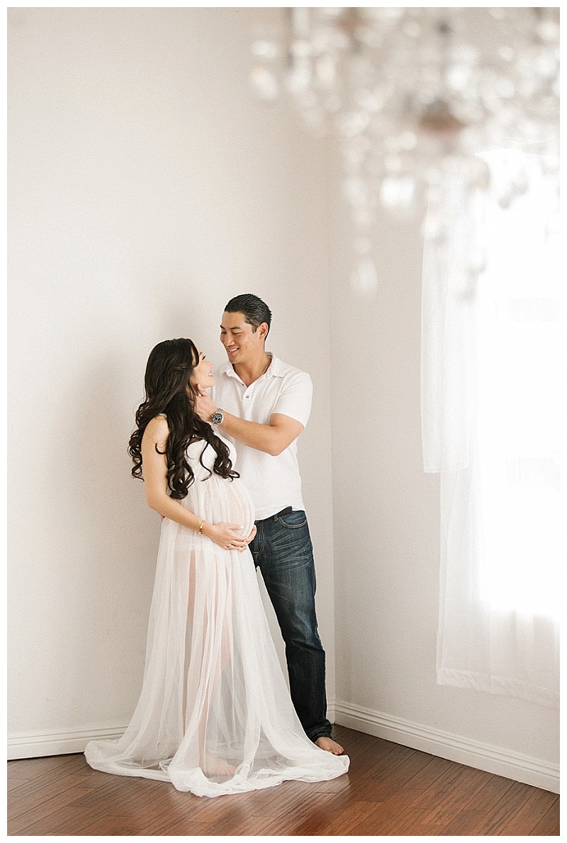 boudoir maternity photoshoot boudoir maternity photoshoot