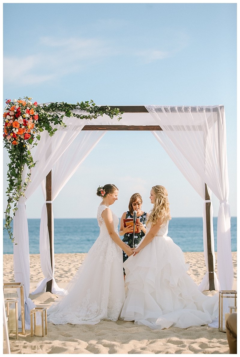 Venue Spotlight Pueblo Bonito Pacifica, Cabo Destination