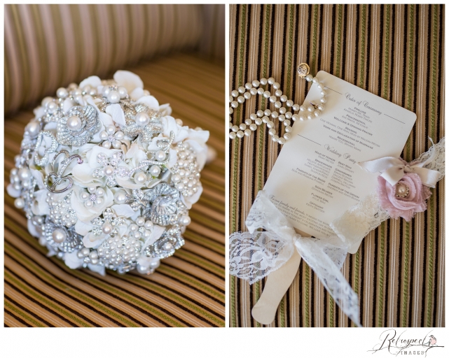 Palmdale Estate Fremont Wedding Photographer Vintage 