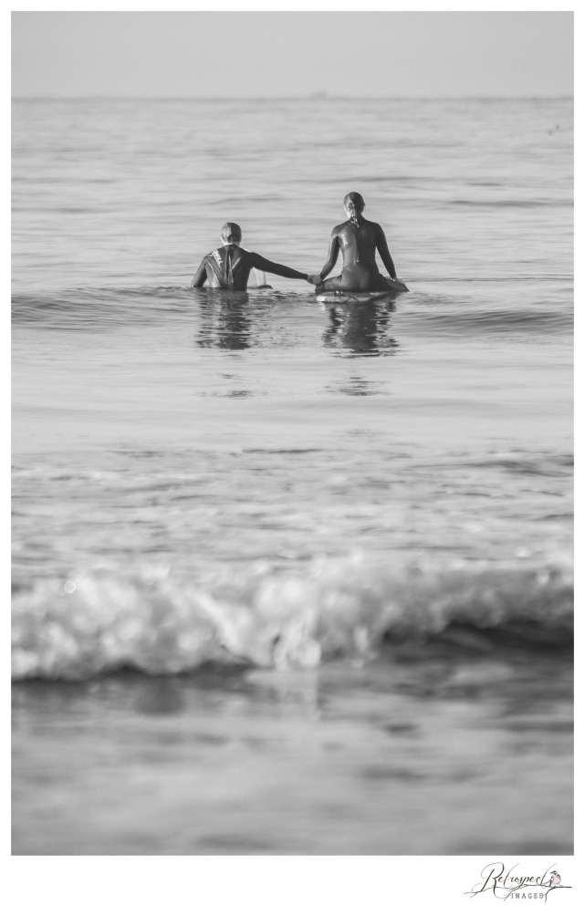 Stanford Memorial Church Ritz Carlton Half Moon Bay Wedding