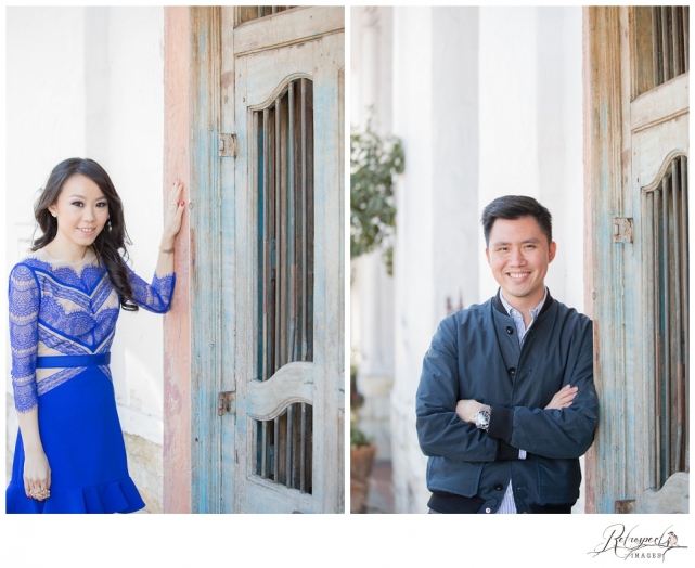 Carmel Monterrey Pacific Grove lighthouse point lobos engagement session carmel wedding photographer