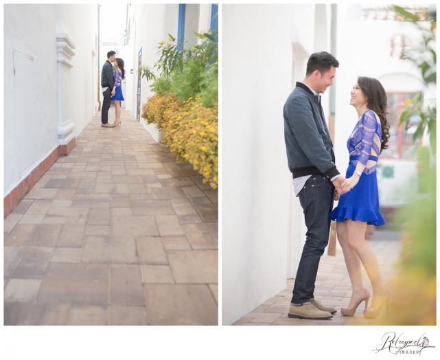 Carmel Monterrey Pacific Grove lighthouse point lobos engagement session carmel wedding photographer