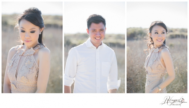 Carmel Monterrey Pacific Grove lighthouse point lobos engagement session carmel wedding photographer