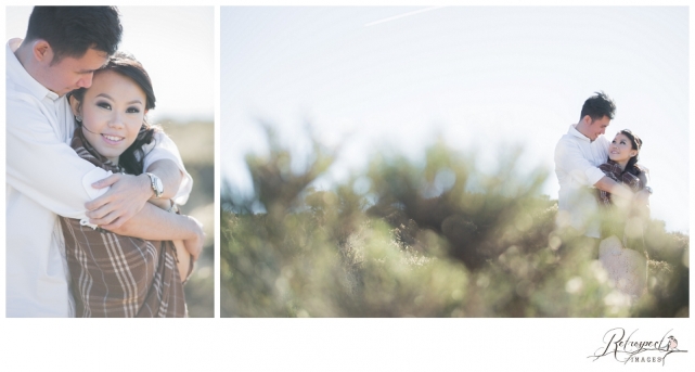 Carmel Monterrey Pacific Grove lighthouse point lobos engagement session carmel wedding photographer