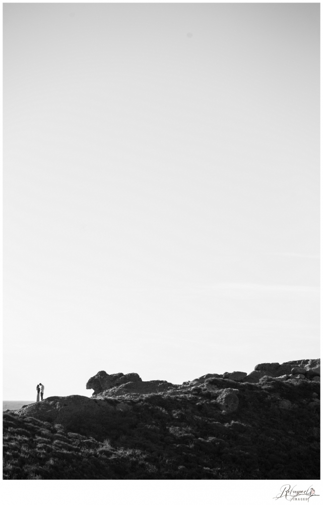 Carmel Monterrey Pacific Grove lighthouse point lobos engagement session carmel wedding photographer