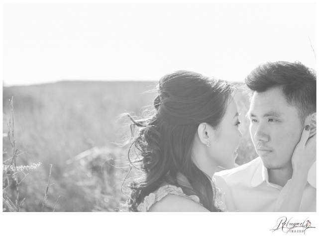 Carmel Monterrey Pacific Grove lighthouse point lobos engagement session carmel wedding photographer