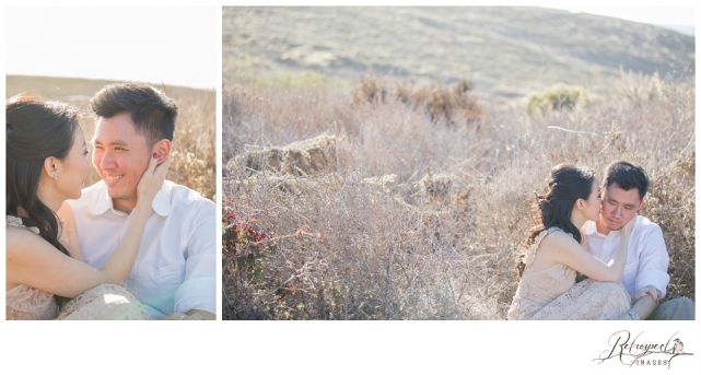 Carmel Monterrey Pacific Grove lighthouse point lobos engagement session carmel wedding photographer