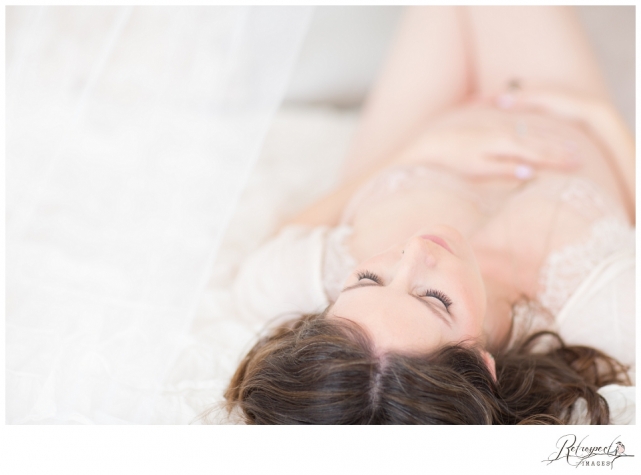 bay area califronia maternity photography