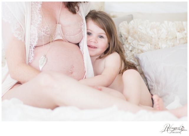 bay area califronia maternity photography