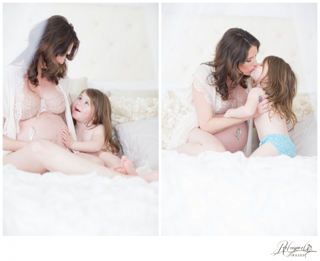 bay area califronia maternity photography