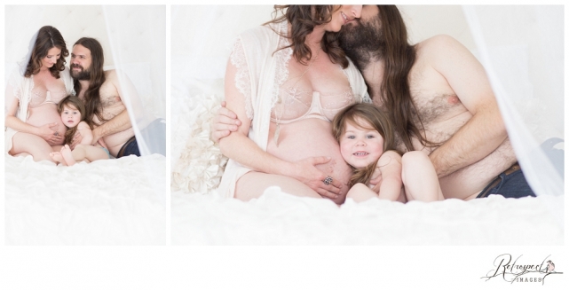 bay area califronia maternity photography