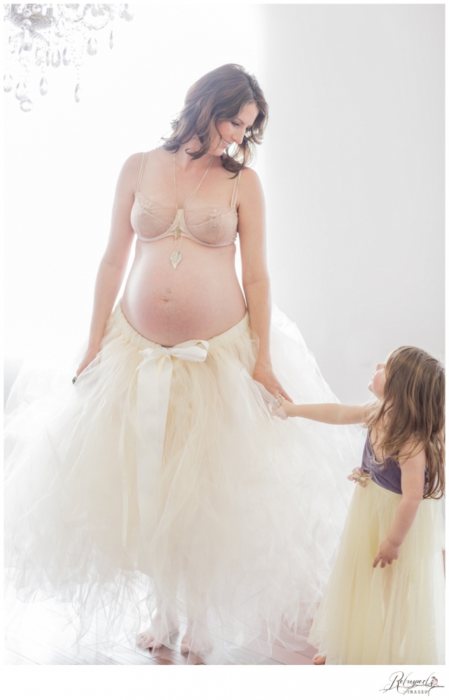 bay area califronia maternity photography