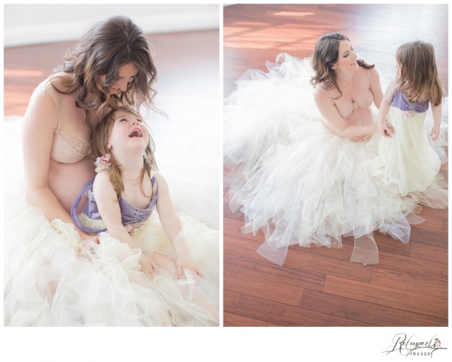 bay area califronia maternity photography