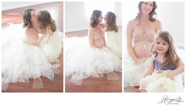 bay area califronia maternity photography