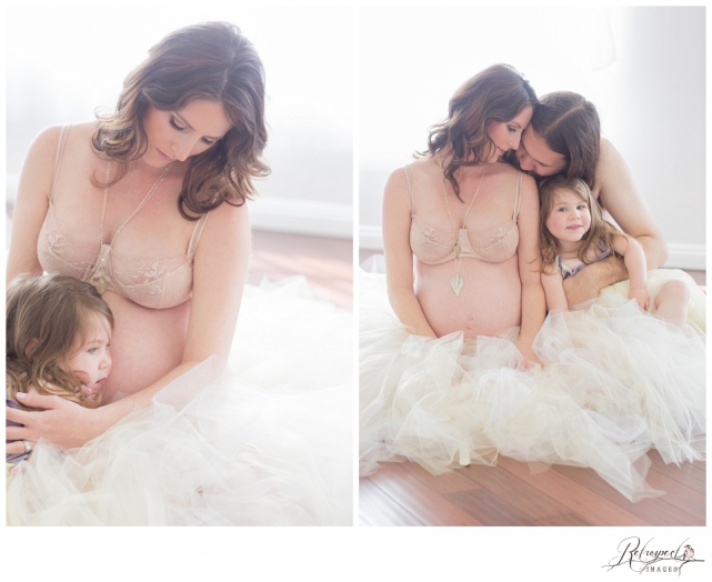 bay area califronia maternity photography