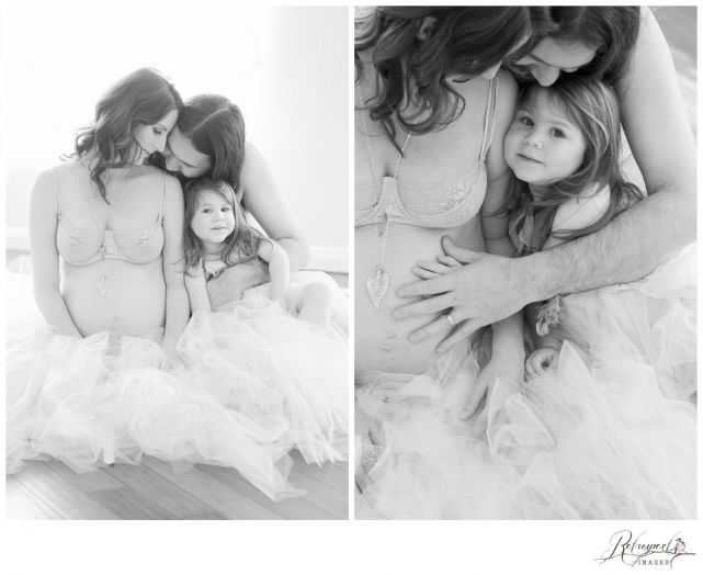 bay area califronia maternity photography