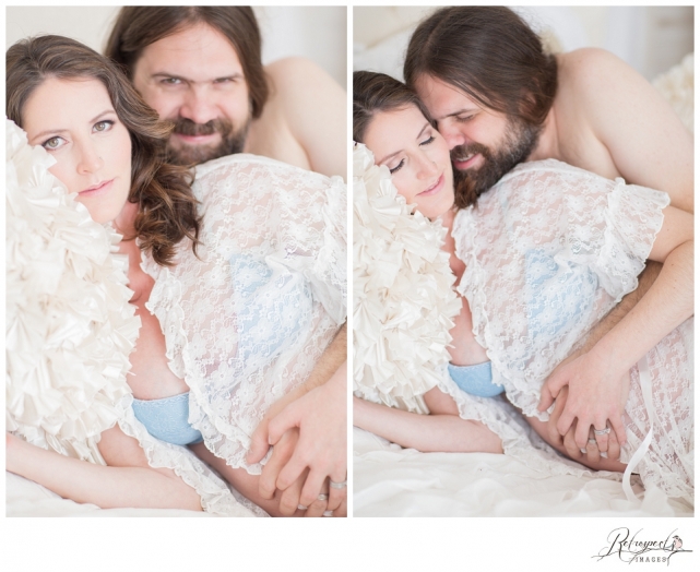 bay area califronia maternity photography