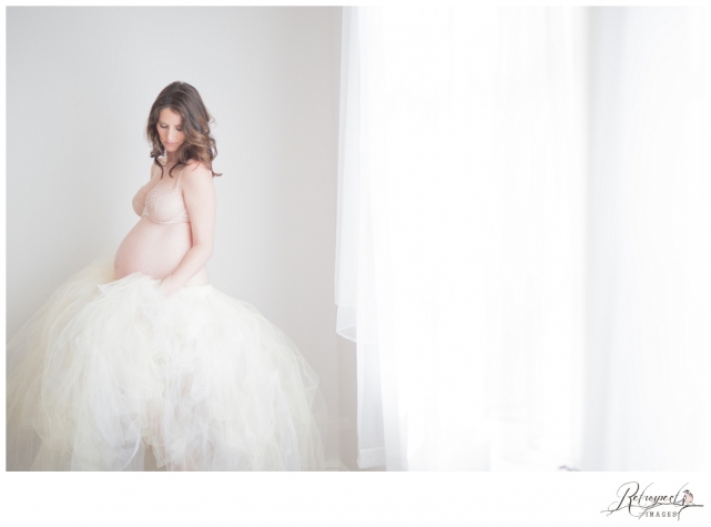 bay area califronia maternity photography