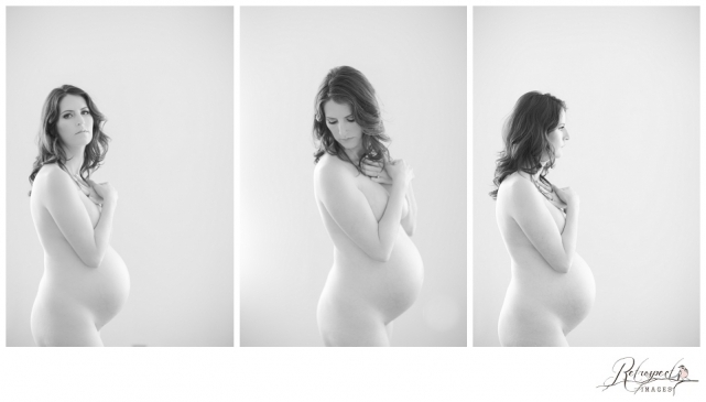bay area califronia maternity photography