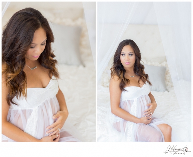 california san jose santa clara maternity boudoir photography studio natural light