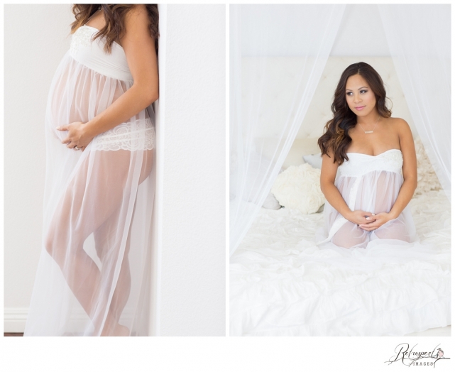 california san jose santa clara maternity boudoir photography studio natural light