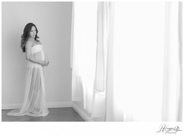 california san jose santa clara maternity boudoir photography studio natural light