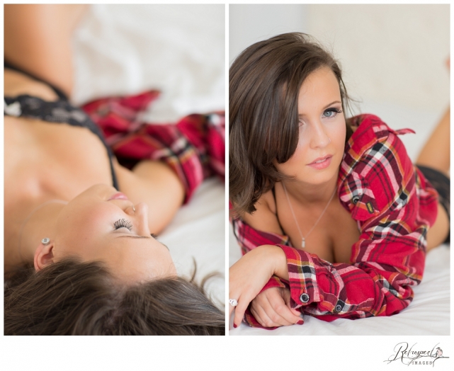 boudoir photography photographer san jose los gatos palo alto cupertino santa clara california