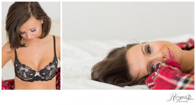 boudoir photography photographer san jose los gatos palo alto cupertino santa clara california