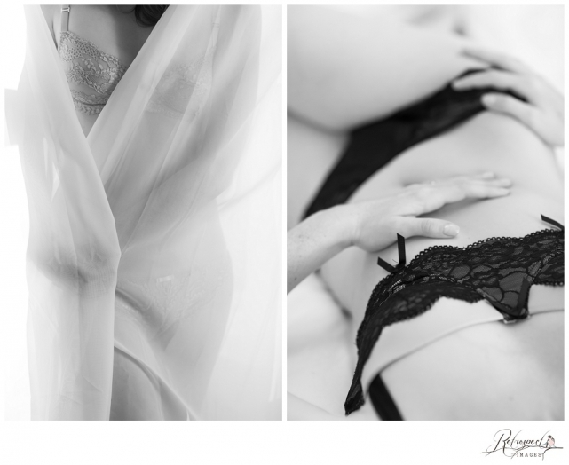 boudoir photography photographer san jose los gatos palo alto cupertino santa clara california