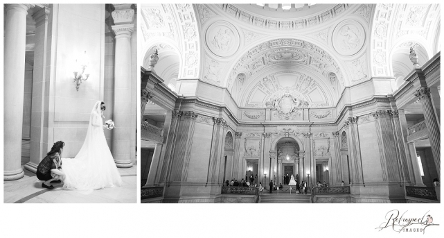 San Francisco City Hall Elopement Photography_0026.jpg