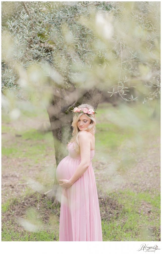 San Jose Bay Area Maternity Photography_0004.jpg