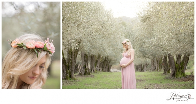 San Jose Bay Area Maternity Photography_0005.jpg