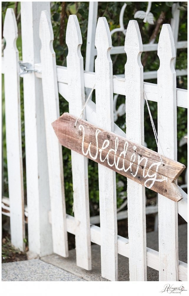 Victorian Garden of Two Sisters Wedding Kingsburg Wedding Photography