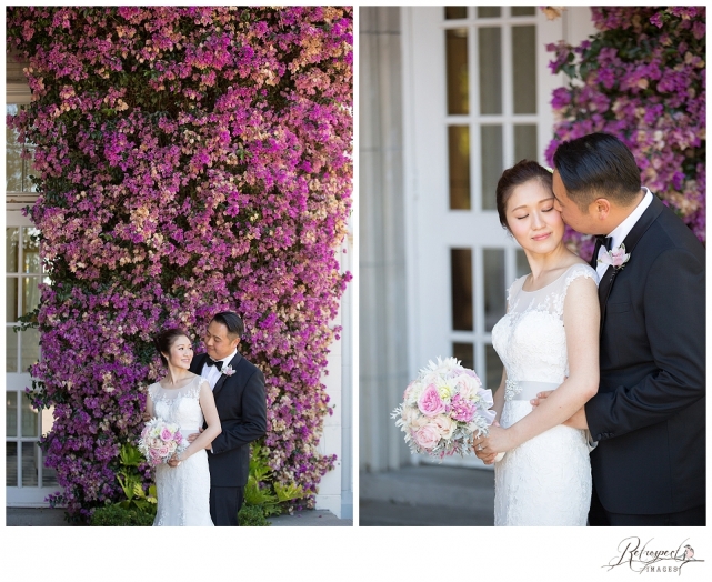 Kohl Mansion Burlingame Wedding Photography_0388.jpg