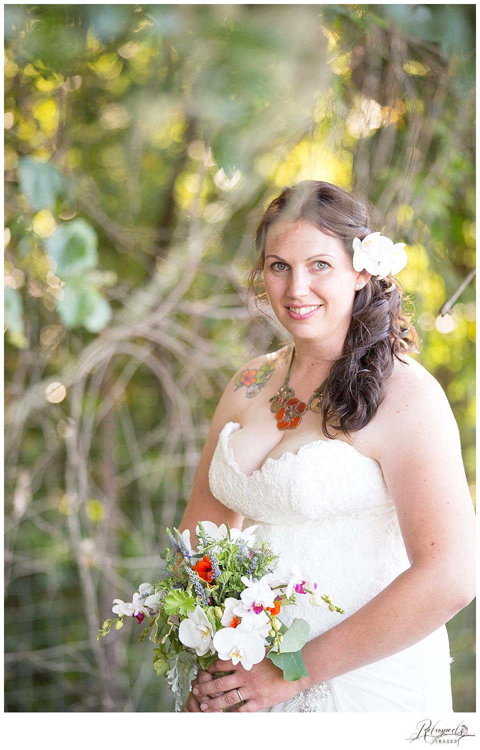 Erika and Cameron, Pennyroyal Farm Wedding | Boonville Wedding ...