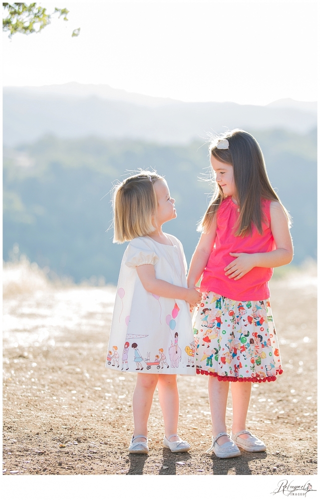 Cupertino Family portrait photographer_0359.jpg