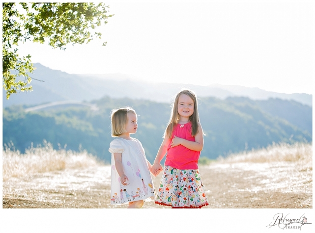 Cupertino Family portrait photographer_0361.jpg