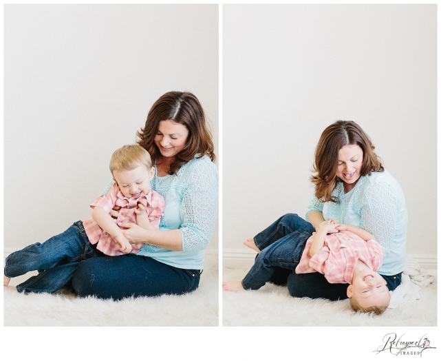 San Jose Family Portrait Mini Sessions_0402.jpg