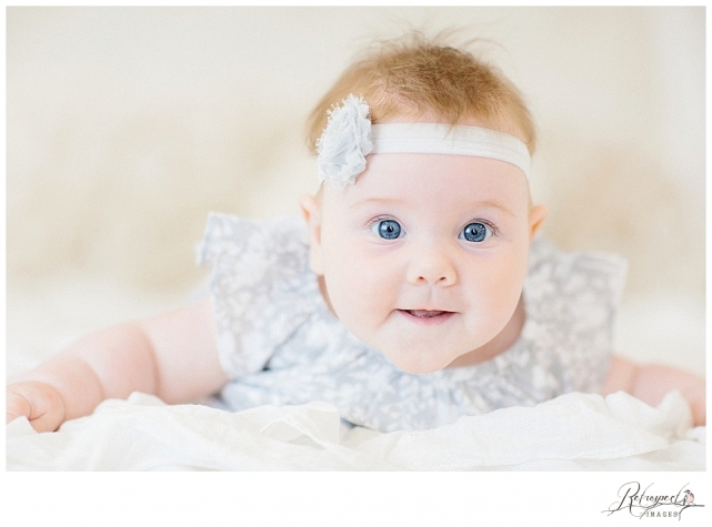 San Jose Family Portrait Mini Sessions_0403.jpg