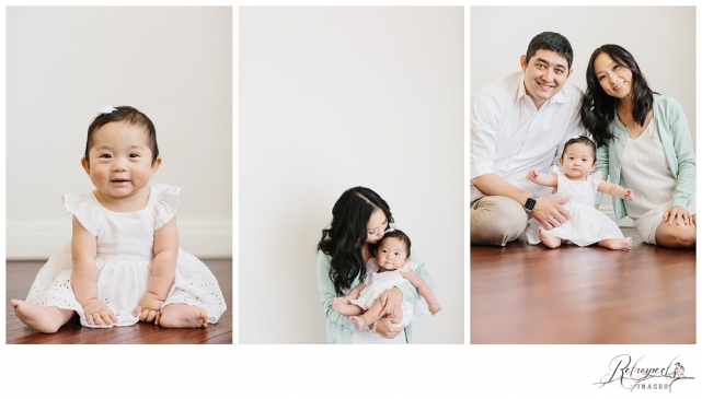 San Jose Family Portrait Mini Sessions_0410.jpg