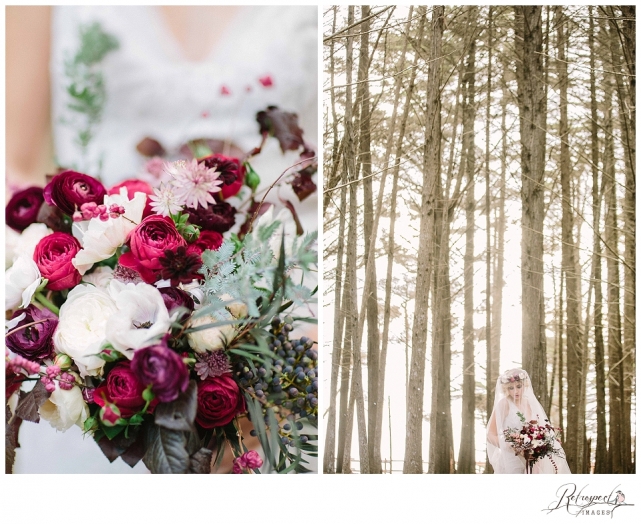 Floral crown bride wedding portrait woods_0494.jpg