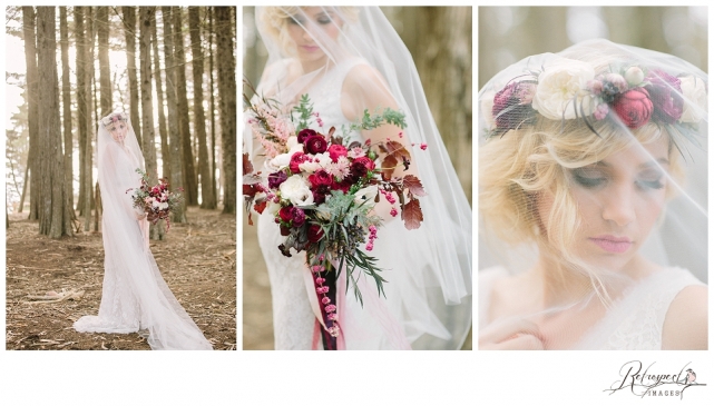 Floral crown bride wedding portrait woods_0495.jpg