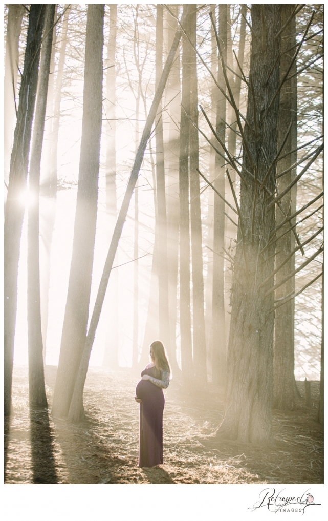 San Jose  Half Moon Bay california maternity portraits photography_0012.jpg