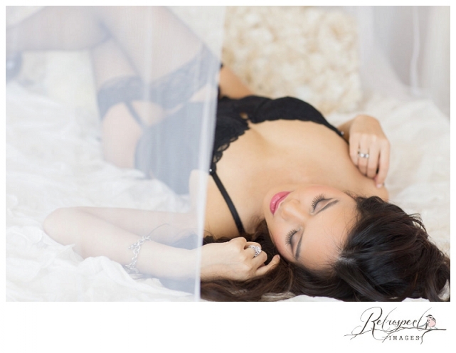 San Jose Santa Clara Los Gatos Palo Alto Boudoir Photography studio natural light_0035.jpg