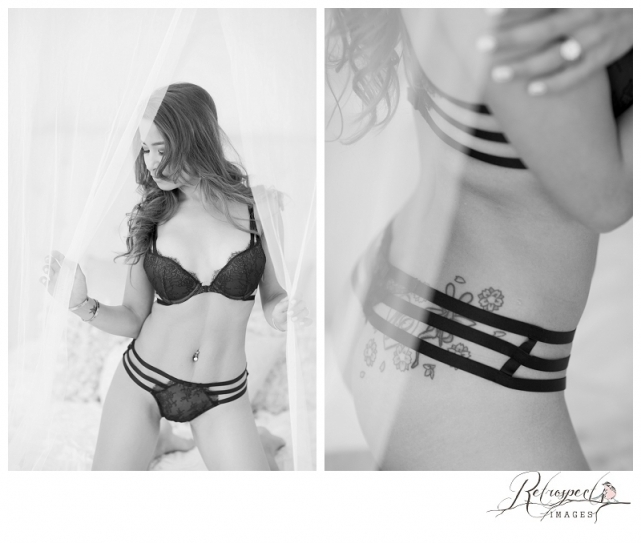 San Jose bay area california boudoir photography studio_0003.jpg