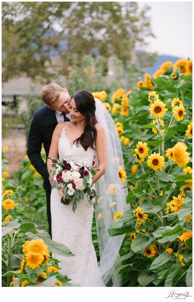 Farmstead Long Meadow Ranch Wedding, Jacqui + Kevin | St Helena Wedding ...